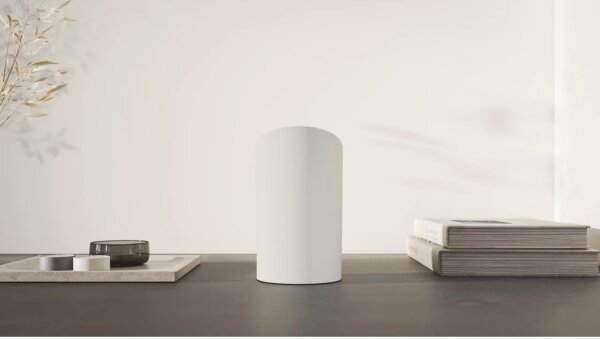 Philips - комплект от 2 димируеми LED RGBW осветителни тела Hue PLAY Wall Washer LED/20W/230V 2000–6500K бели