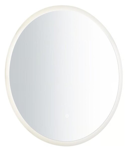 Nordlux - LED огледало за баня с вградено осветление DOVINA LED/20W/230V 4000K pr.60cm IP44