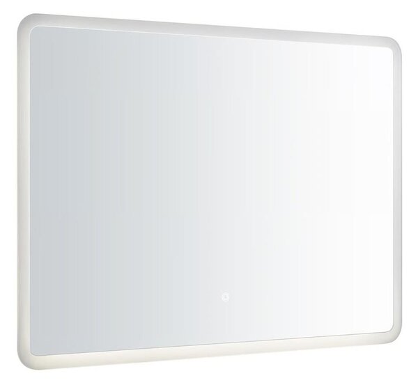 Nordlux - LED огледало за баня с вградено осветление DOVINA LED/20W/230V 4000K 60x80cm IP44