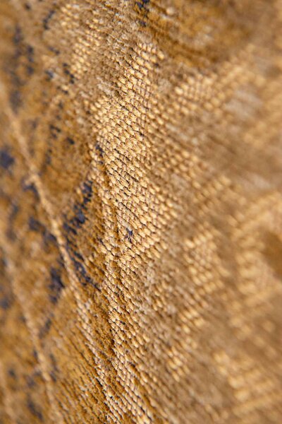 Килим New York Gatsby Gold - 80/150