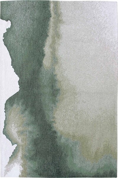 Килим Lagoon Palm Green - 80/150