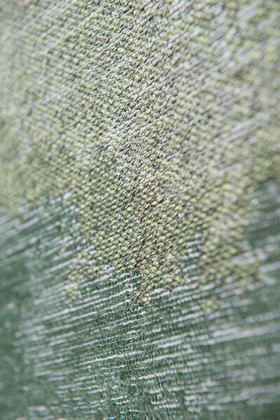 Килим Lagoon Palm Green - 80/150