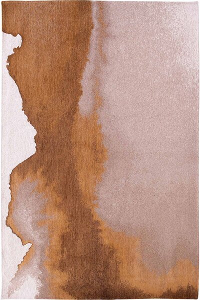 Килим Lagoon Chestnut - 80/150