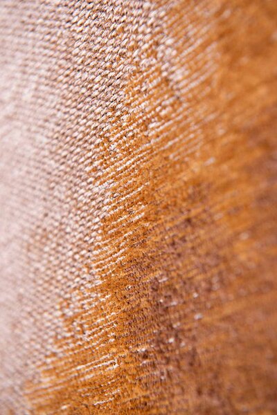 Килим Lagoon Chestnut - 80/150