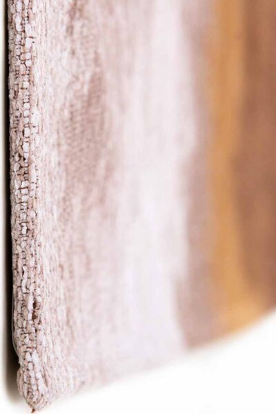 Килим Lagoon Chestnut - 80/150