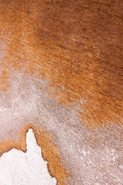 Килим Lagoon Chestnut - 80/150