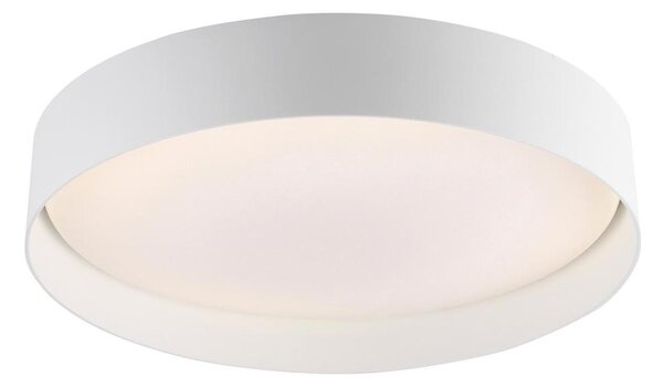 Schöner Wohnen 14594-16 - LED димируемо таванно осветително тяло TAVOLI LED/20W/230V бяло+ДУ