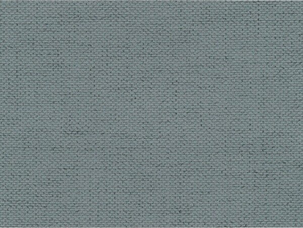 Светлосин сгъваем диван 225 cm Dormi – Micadoni