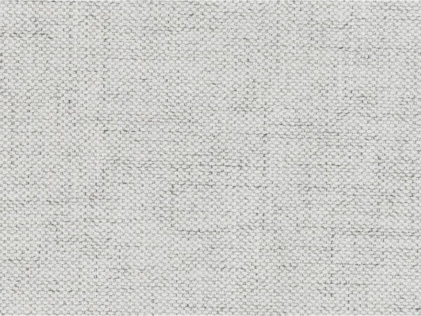 Светлосив сгъваем диван 225 cm Dormi – Micadoni