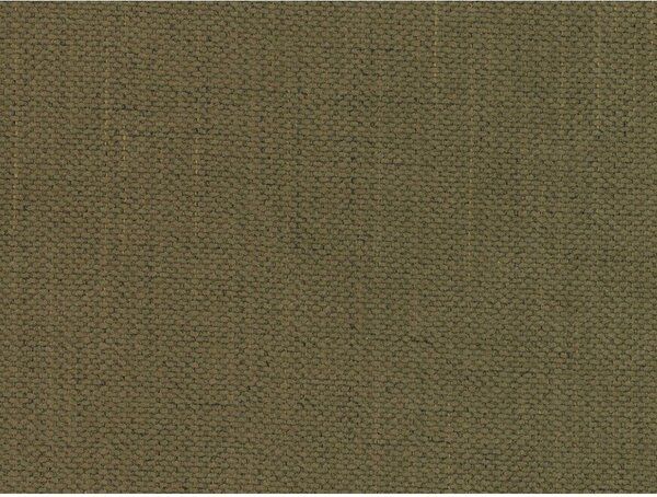 Зелен сгъваем диван 225 cm Dormi – Micadoni
