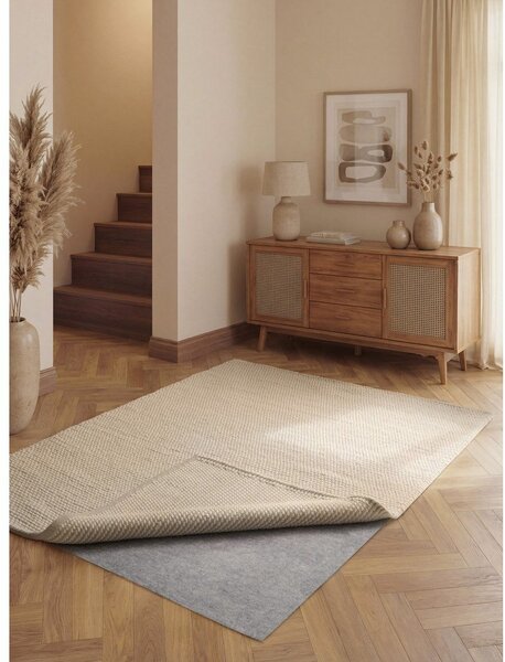 Подложка против хлъзгане под килима 120x170 cm Solid – Vikosa