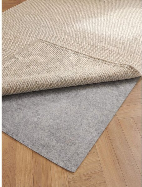 Подложка против хлъзгане под килима 120x170 cm Solid – Vikosa