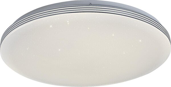 Rabalux 75063 - LED плафон за баня TOMA LED/40W/230V IP44 4000K Ø 48 cm