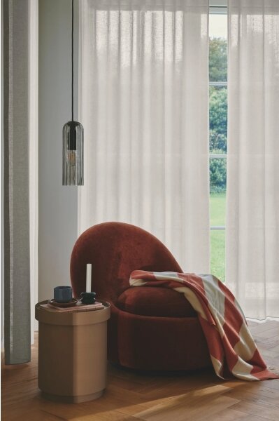 Nordlux - Полилей на кабел MIELLA 1xE27/25W/230V димен