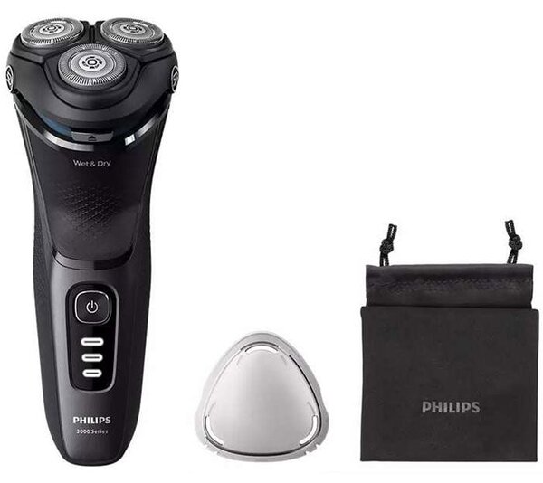 PHILIPS Shaver Series 3000