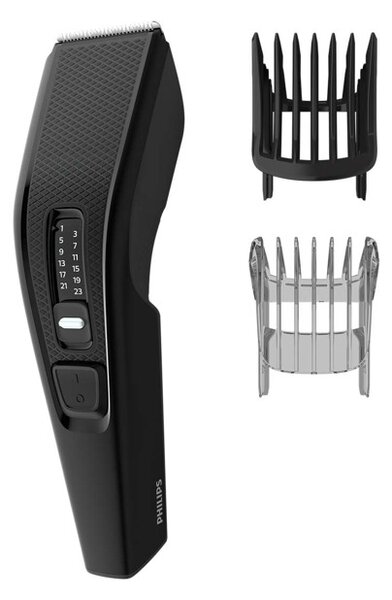 PHILIPS PH Hairclipper series 3000 Hair clipper HC3510/15