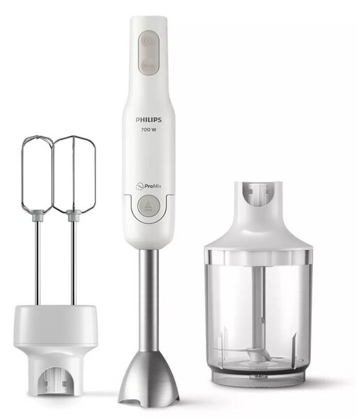 PHILIPS Blender Daily Collection ProMix 700W