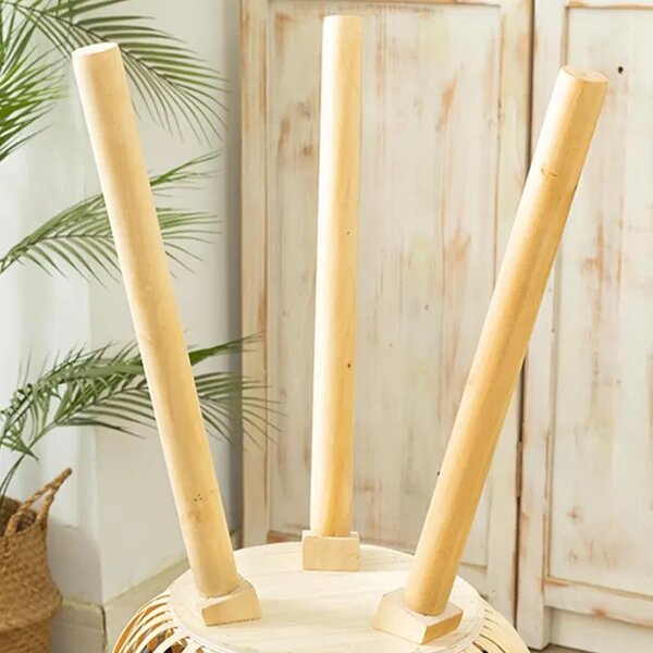 Rattanbloom™ Подови цветарници от ратан