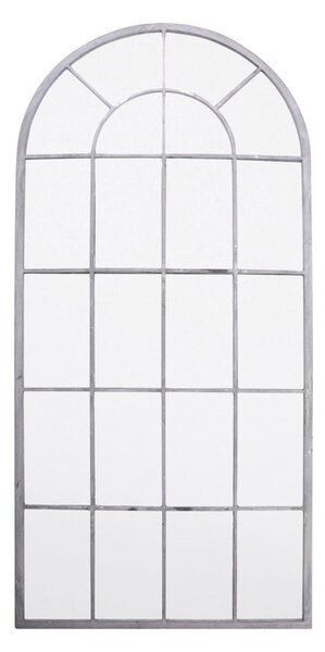 Външно огледало 65x140 cm Rusto – Esschert Design