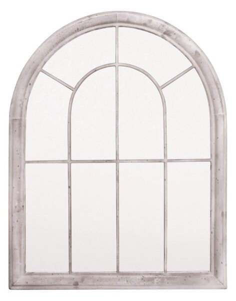 Външно огледало 69x88 cm Rusto – Esschert Design