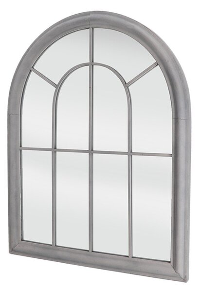 Външно огледало 69x88 cm Rusto – Esschert Design