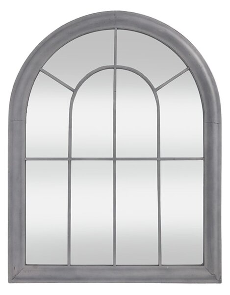 Външно огледало 69x88 cm Rusto – Esschert Design