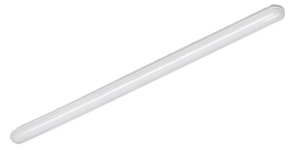 LED техническо тръбно осветително тяло LED/48W/230V 4200K 150 cm IP65