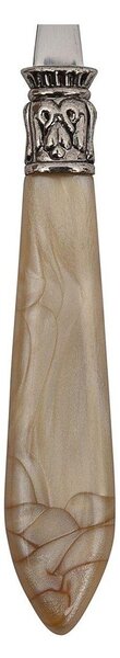 Комплект прибори за хранене от 16 части Ambra - Brandani