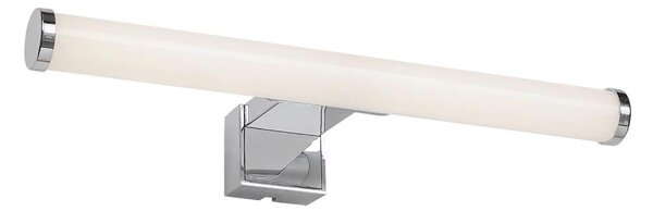 Rabalux 75037 - LED Лампа за огледало в баня NOUR LED/5W/230V IP44