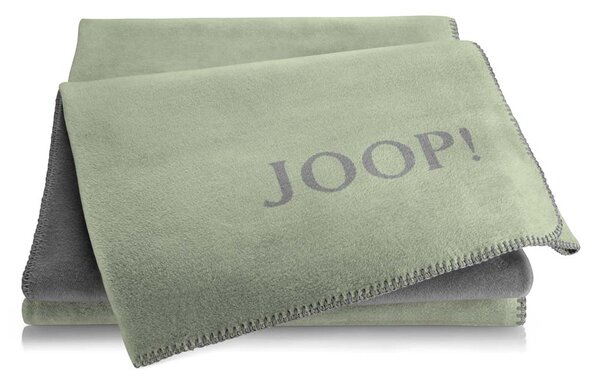 JOOP! UDF ОДЕЯЛО 150/200СМ