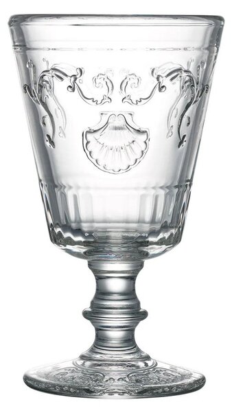 Чаша за вино La Rochère Versailles, 200 ml