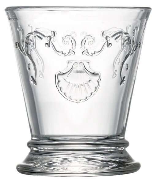 Чаша La Rochère , 290 ml Versailles - La Rochére