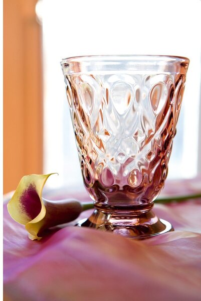 Лилава чаша La Rochère , 200 ml Lyonnais - La Rochére
