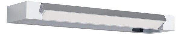 Eglo 900616 - LED Лампа за огледало в баня GEMILIANA LED/8,9W/230V IP44