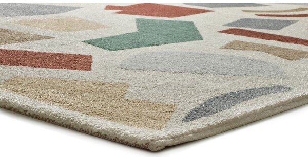 Килим 80x150 cm Beruti – Universal