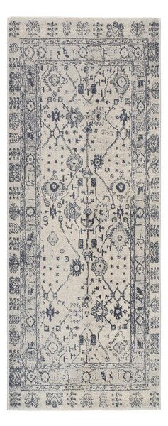Пътека 80x200 cm Siroco – Universal