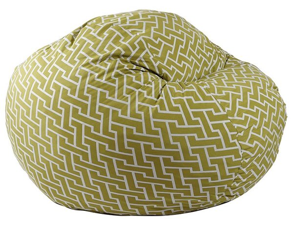 Барбарон 600л. King Size, Zippity Green, Перящ се калъф, Пълнеж с микс от мемори пяна и дунапрен, Гама Premium