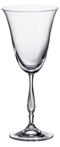 Чаши в комплект за сект 250 ml Eden – Brandani