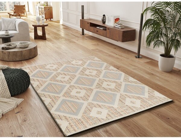 Килим 133x190 cm Siroco – Universal