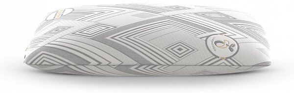 Мемори възглавница ATHLETIC от isleep