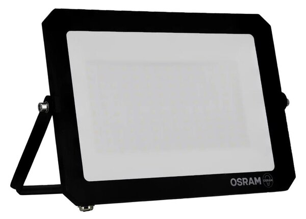 Osram - LED прожектор FLOODLIGHT LED/100W/230V 4000K IP65
