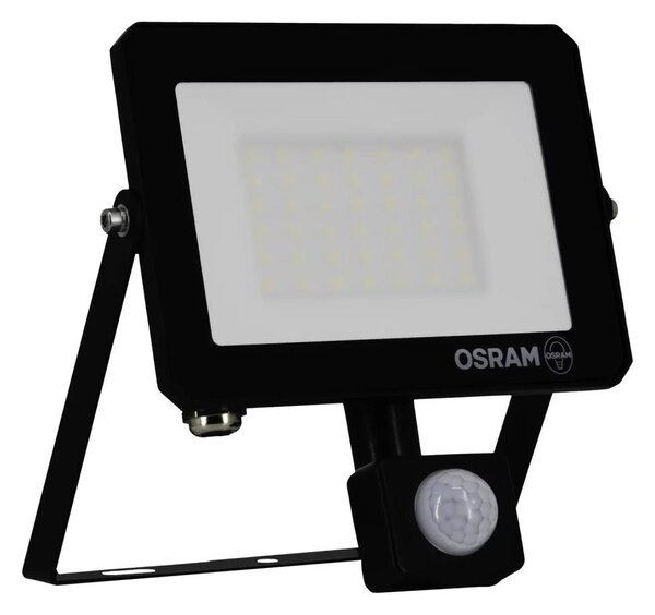 Osram - LED прожектор със сензор FLOODLIGHT LED/30W/230V 4000K IP65