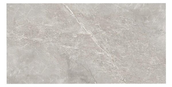 Гранитогрес Ciron Grey - 60 x 120 cm, различен вид