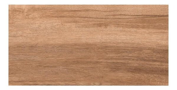 Гранитогрес Pine Wood - 60 x 120 cm, различни цветове