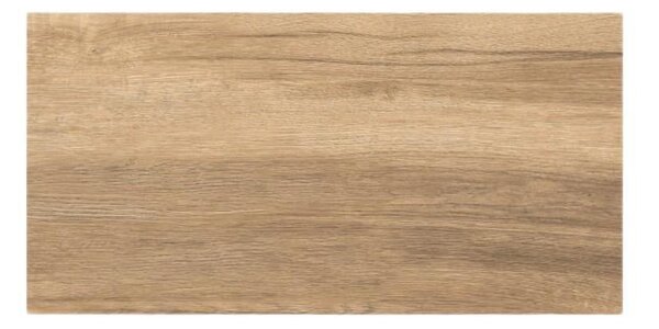 Гранитогрес Pine Wood - 60 x 120 cm, различни цветове