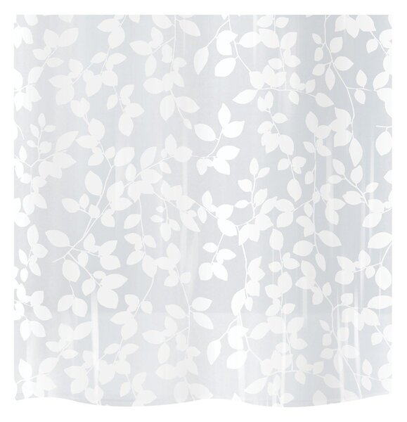 Завеса за душ 180x200 cm Blatt – Spirella