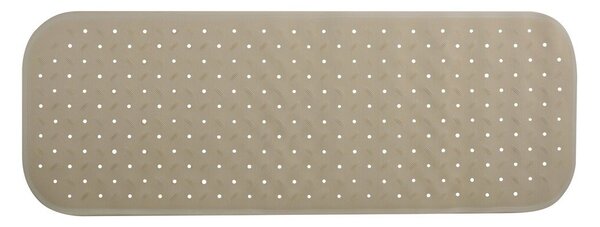 Подложка против хлъзгане за вана 36x97 cm Class Premium – MSV