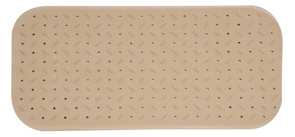 Подложка против хлъзгане за вана 36x97 cm Class Premium – MSV
