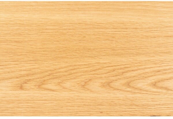 Етажерка за книги в дъбов декор 86x160 cm Braidwood - Actona