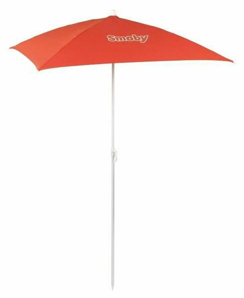 Päikesevari Smoby Sunshade